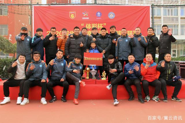 重返法国队！文班亚马期待FIBA赛事而非NBA